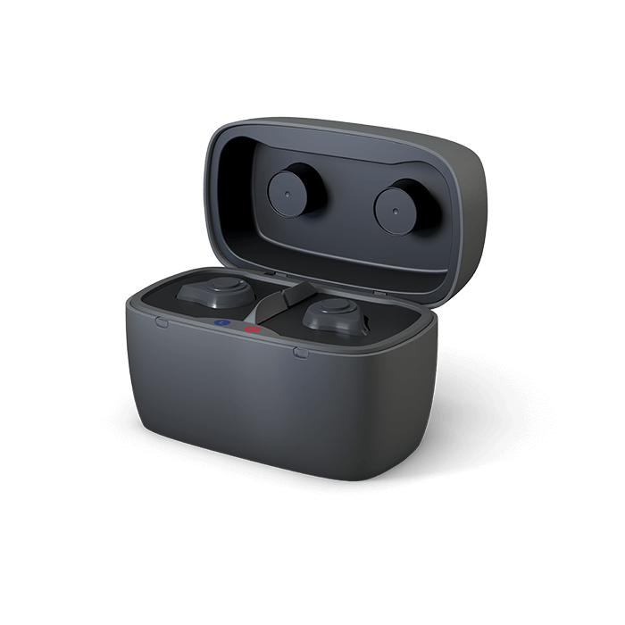 Jabra Enhance Pro 10
