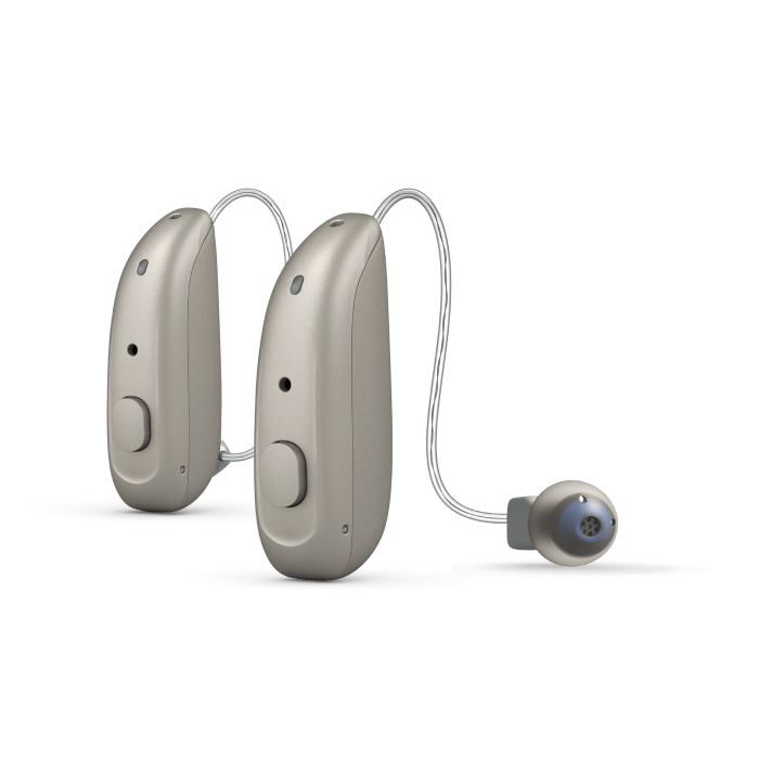 Jabra Enhance Pro 10