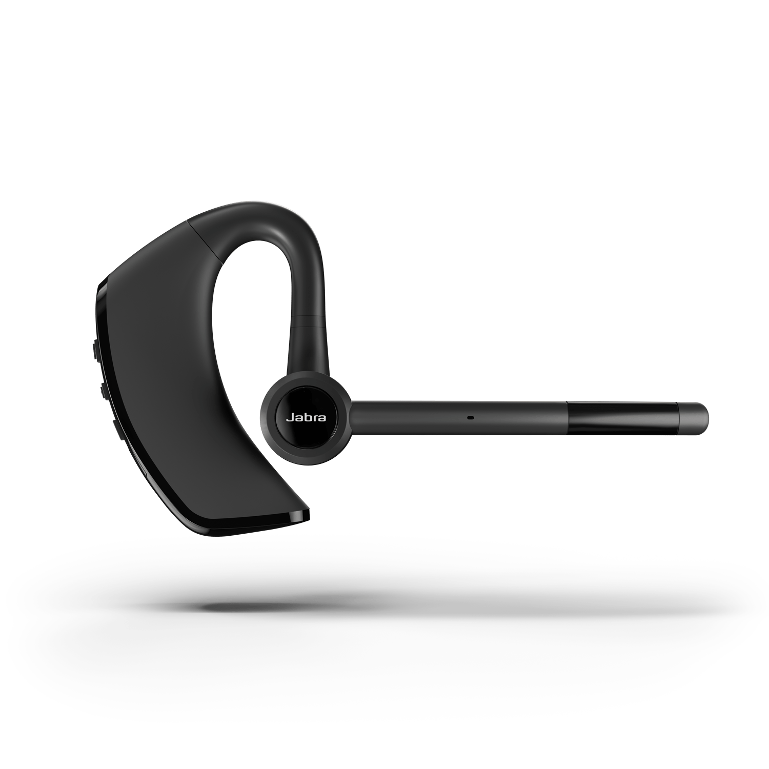 Jabra Talk 65