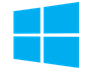Windows logo