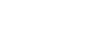 Joan logo