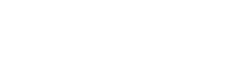 Fukien Secondary School